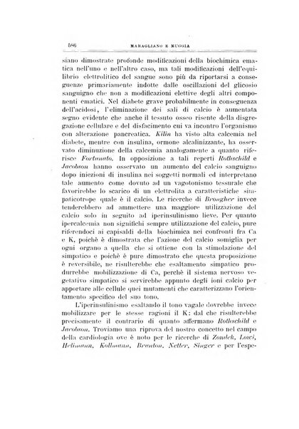 Archivio di ortopedia pubblicazione ufficiale del Pio istituto dei rachitici <1924-1950>