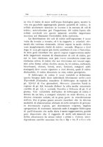 giornale/TO00176849/1929/unico/00000614