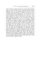 giornale/TO00176849/1929/unico/00000625