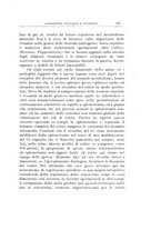 giornale/TO00176849/1929/unico/00000627