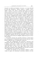 giornale/TO00176849/1929/unico/00000643