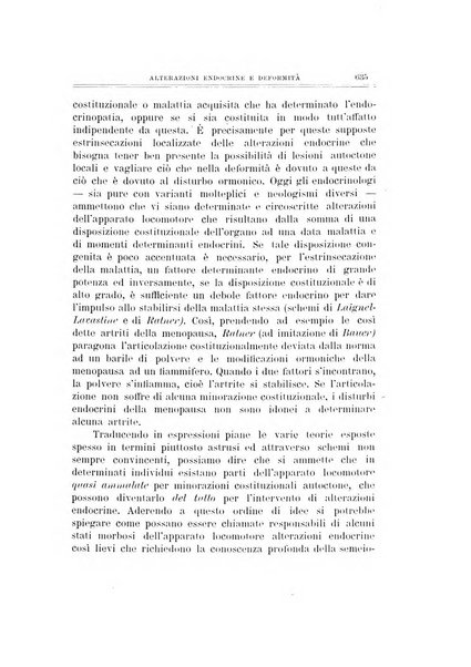 Archivio di ortopedia pubblicazione ufficiale del Pio istituto dei rachitici <1924-1950>