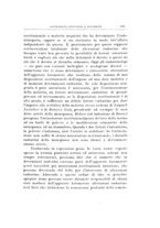 giornale/TO00176849/1929/unico/00000655