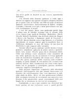 giornale/TO00176849/1929/unico/00000686