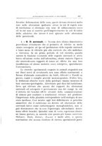 giornale/TO00176849/1929/unico/00000687