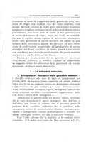 giornale/TO00176849/1929/unico/00000699