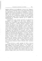 giornale/TO00176849/1929/unico/00000719