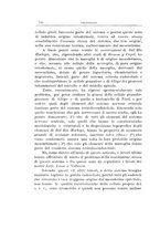 giornale/TO00176849/1929/unico/00000750