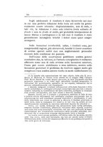 giornale/TO00176849/1929/unico/00000780