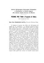 giornale/TO00176849/1929/unico/00000782