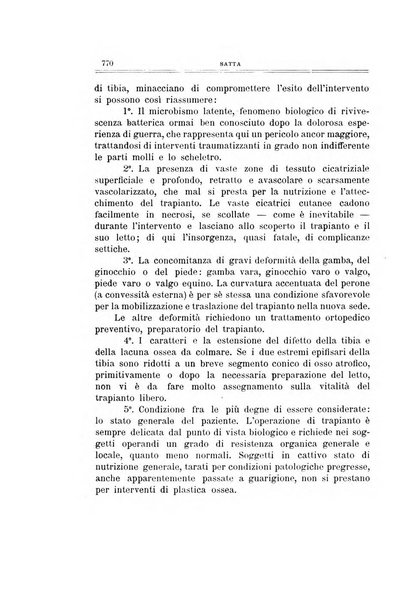 Archivio di ortopedia pubblicazione ufficiale del Pio istituto dei rachitici <1924-1950>