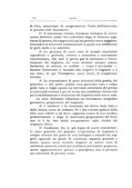 giornale/TO00176849/1929/unico/00000790