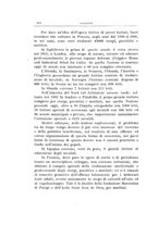 giornale/TO00176849/1929/unico/00000830