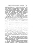 giornale/TO00176849/1929/unico/00000835