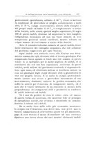 giornale/TO00176849/1929/unico/00000837