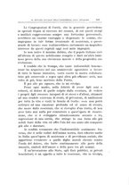 giornale/TO00176849/1929/unico/00000839