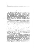 giornale/TO00176849/1930/unico/00000010