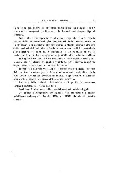 Archivio di ortopedia pubblicazione ufficiale del Pio istituto dei rachitici <1924-1950>