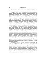 giornale/TO00176849/1930/unico/00000038