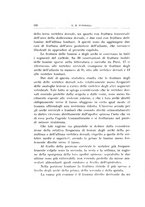 giornale/TO00176849/1930/unico/00000102