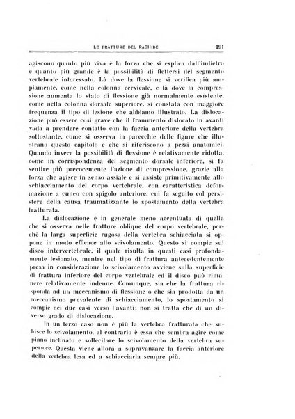 Archivio di ortopedia pubblicazione ufficiale del Pio istituto dei rachitici <1924-1950>