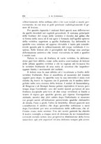 giornale/TO00176849/1930/unico/00000224