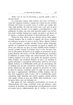 giornale/TO00176849/1930/unico/00000237