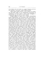 giornale/TO00176849/1930/unico/00000242