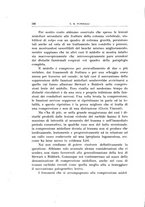 giornale/TO00176849/1930/unico/00000246