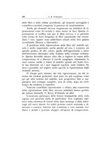 giornale/TO00176849/1930/unico/00000266