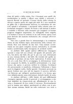 giornale/TO00176849/1930/unico/00000283