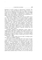 giornale/TO00176849/1930/unico/00000295