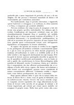 giornale/TO00176849/1930/unico/00000301