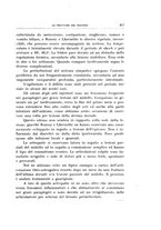 giornale/TO00176849/1930/unico/00000317