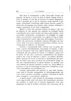 giornale/TO00176849/1930/unico/00000320