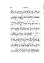 giornale/TO00176849/1930/unico/00000330