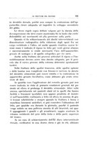 giornale/TO00176849/1930/unico/00000335