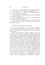 giornale/TO00176849/1930/unico/00000342