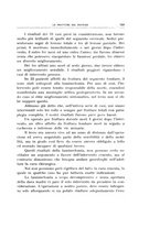 giornale/TO00176849/1930/unico/00000349