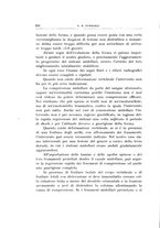 giornale/TO00176849/1930/unico/00000350