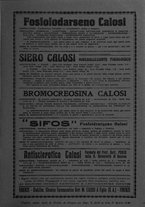 giornale/TO00176849/1930/unico/00000385