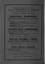 giornale/TO00176849/1930/unico/00000388