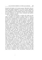 giornale/TO00176849/1930/unico/00000445