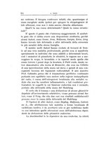 giornale/TO00176849/1930/unico/00000510