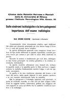 giornale/TO00176849/1930/unico/00000525