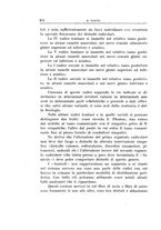 giornale/TO00176849/1930/unico/00000530