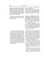 giornale/TO00176849/1930/unico/00000532