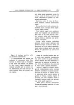 giornale/TO00176849/1930/unico/00000533