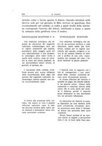 giornale/TO00176849/1930/unico/00000536