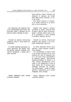 giornale/TO00176849/1930/unico/00000537